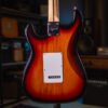 گیتار الکتریک فندر اسکوایِر Squier Affinity Series Stratocaster Sunburst - تصویر 5
