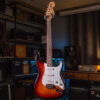 گیتار الکتریک فندر اسکوایِر Squier Affinity Series Stratocaster Sunburst - تصویر 6