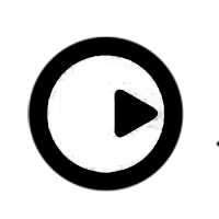 Steinberg logo