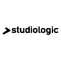 Studiologic logo