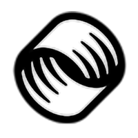 TC Electronic logo
