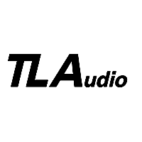 TL Audio logo