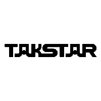 Takstar logo