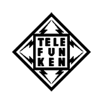 Telefunken logo