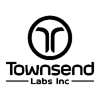Townsend Labs logo
