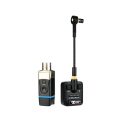 سیستم بی‌سیم ساکسیفون و ترومپت Xvive U7