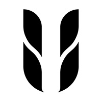 UGREEN logo