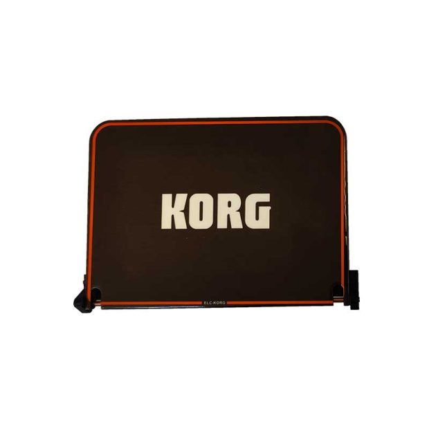 محافظ چندکاره Korg PA4X محافظ چندکاره Korg PA4X - تصویر 1