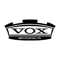 VOX logo