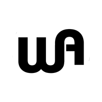 Warm Audio logo