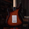 گیتار الکتریک یاماها Yamaha Pacifica PAC 112J - Sunburst - تصویر 3