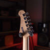 گیتار الکتریک یاماها Yamaha Pacifica PAC 112J - Sunburst - تصویر 5
