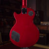 گیتار الکتریک زین ZINN Les Paul HH Red - تصویر 3