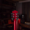 گیتار الکتریک زین ZINN Les Paul HH Red - تصویر 6