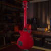 گیتار الکتریک زین ZINN Les Paul HH Red - تصویر 8