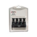 گریپ مستر AROMA AHF-03