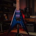 گیتار الکتریک بی سی ریچ B.C. Rich JR-V