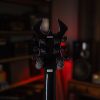 گیتار الکتریک بی سی ریچ B.C. Rich JR-V - تصویر 4
