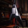 گیتار الکتریک بی سی ریچ B.C. Rich JR-V - تصویر 5