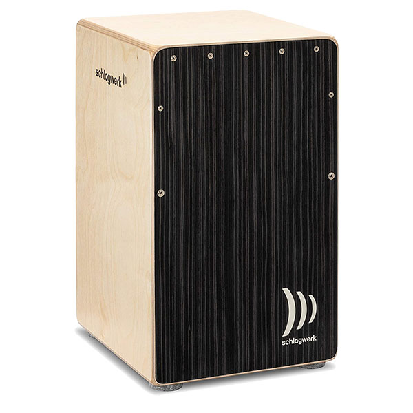 کاخن اشلاگورک مدل Schlagwerk CP160