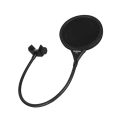 پاپ فیلتر Alctron MPF01