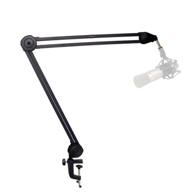 پایه بازویی میکروفون Enujoy AKT-38