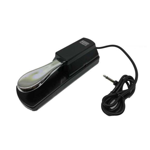 پدال ساستین طرح Roland - تصویر 1