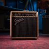 امپ گیتار آکوستیک فندر Fender Acoustasonic 15 Acoustic Guitar Amp