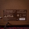 امپ گیتار آکوستیک فندر Fender Acoustasonic 15 Acoustic Guitar Amp - تصویر 5