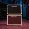 امپ گیتار الکتریک بلک استار Blackstar Fly 3 Mini Amp Cream Limited Edition with Cab