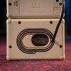 امپ گیتار الکتریک بلک استار Blackstar Fly 3 Mini Amp Cream Limited Edition with Cab - تصویر 4