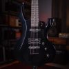 گیتار الکتریک اِل تی دی LTD F10 Black
