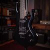 گیتار الکتریک اِل تی دی LTD F10 Black - تصویر 2