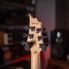 گیتار الکتریک اِل تی دی LTD F10 Black - تصویر 4