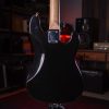 گیتار بیس سِلدِر Selder P-Bass Black with Red Tortoise - تصویر 5