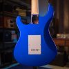 گیتار الکتریک یاماها Yamaha EG112C Metallic Blue - تصویر 5