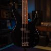 گیتار بیس یاماها Yamaha TRBX174 PJ Bass Black