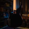 گیتار بیس یاماها Yamaha TRBX174 PJ Bass Black - تصویر 3