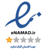 logo-enamad